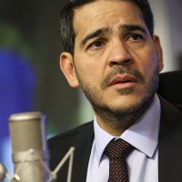 Governo: ressarcimento do INSS será feito em parcela única neste ano Imagem referente a Governo: ressarcimento do INSS será feito em parcela única neste ano