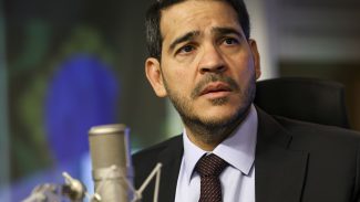 Governo: ressarcimento do INSS será feito em parcela única neste ano