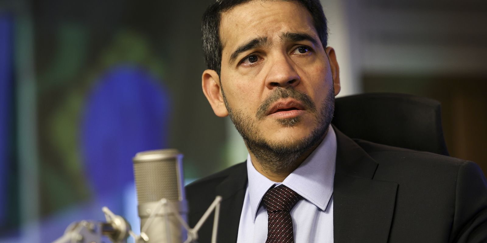 Governo: ressarcimento do INSS será feito em parcela única neste ano Governo: ressarcimento do INSS será feito em parcela única neste ano