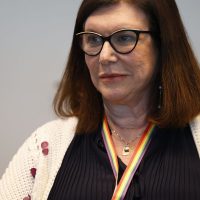 Imagem referente a Petrobras: é cedo para avaliar impacto de guerras no Oriente Médio
