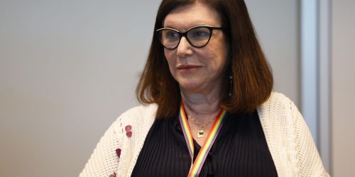 Imagem referente a Petrobras: é cedo para avaliar impacto de guerras no Oriente Médio