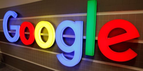 STF: Google diz que não tem dados sobre quem publicou minuta do golpe Imagem referente a STF: Google diz que não tem dados sobre quem publicou minuta do golpe