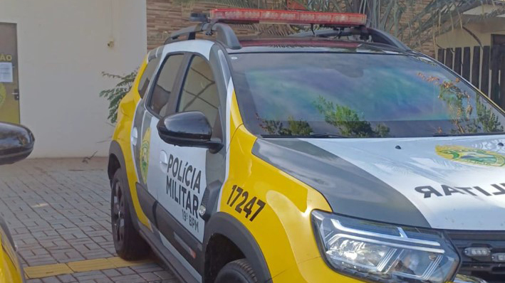 19º BPM de Toledo recebe quatro novas viaturas para reforço na Radiopatrulha 19º BPM de Toledo recebe quatro novas viaturas para reforço na Radiopatrulha