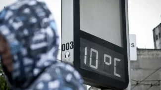 Inverno começa nesta sexta-feira no Hemisfério Sul