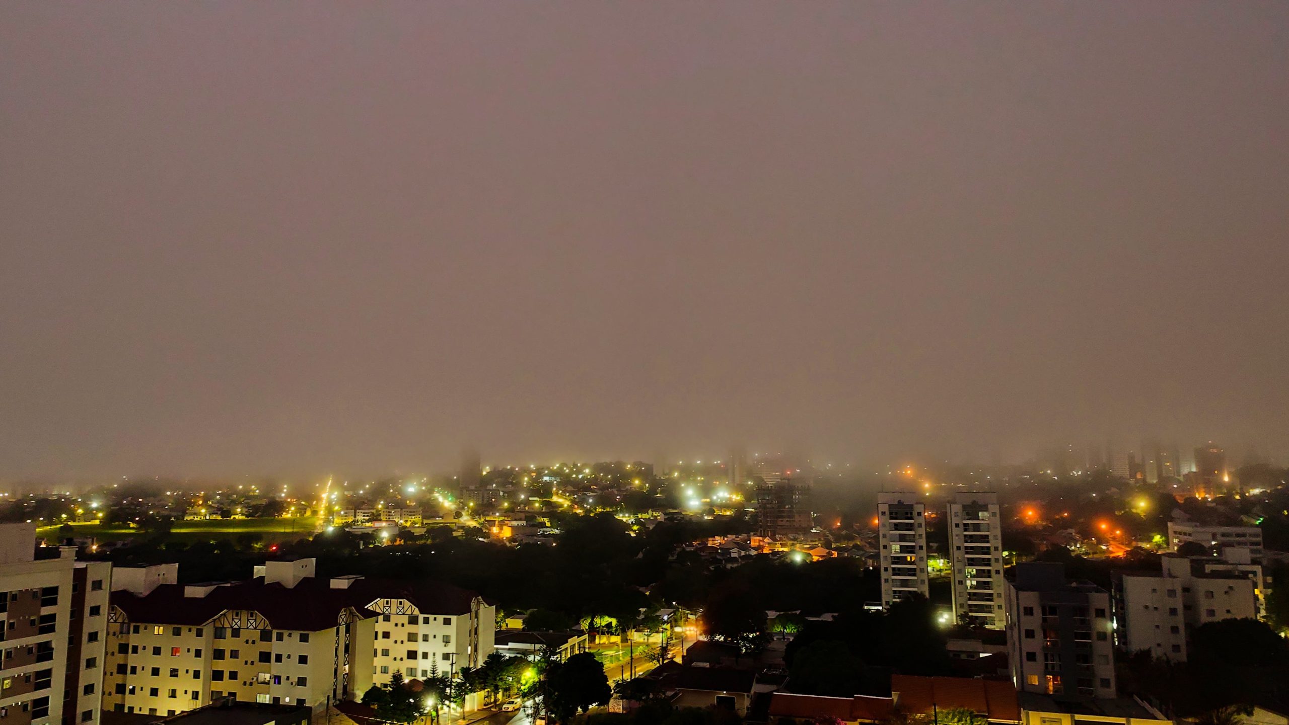 Último dia de amostra grátis do frio: Inverno começa oficialmente hoje às 23h42