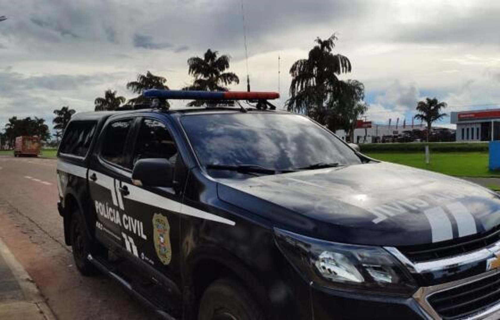Recusa de 'fiado' em bar termina em tragédia: jovem é morto a facadas por colega de trabalho