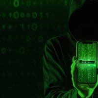 Quatro em cada 10 brasileiros já foram alvo de fraudes pela internet Imagem referente a Quatro em cada 10 brasileiros já foram alvo de fraudes pela internet