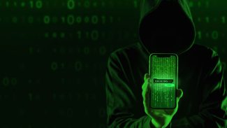 Quatro em cada 10 brasileiros já foram alvo de fraudes pela internet