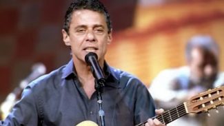 Em livro e disco, Chico Buarque “trouxe luz aos marginalizados”