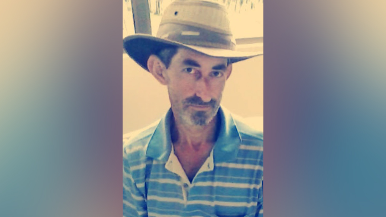 Morre aos 61 anos em Cascavel, Juca Lenheiro do Bairro São Cristóvão