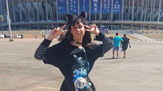 Campus Party termina com vivências de arte, inovação e tecnologia