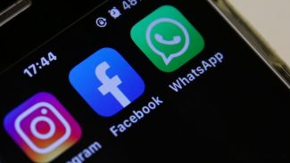 Com maioria, STF retoma quarta-feira julgamento sobre redes sociais