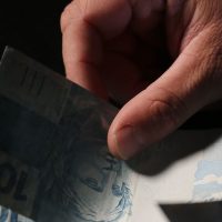 Imagem referente a Mercado prevê inflação de 5,24% e PIB de 2,21 em 2025
