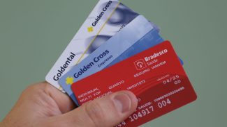 ANS limita a 6,06% reajuste de planos individuais e familiares