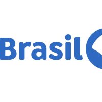 Imagem referente a TV Brasil adere à aliança de emissoras públicas Global Doc