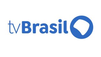 TV Brasil adere à aliança de emissoras públicas Global Doc