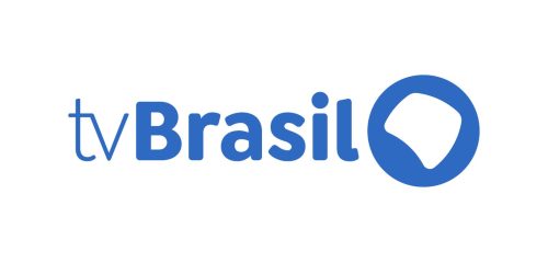 TV Brasil adere à aliança de emissoras públicas Global Doc Imagem referente a TV Brasil adere à aliança de emissoras públicas Global Doc