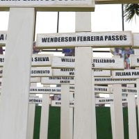 Brumadinho: DPU faz mutirão para atendimento sobre indenização da Vale Imagem referente a Brumadinho: DPU faz mutirão para atendimento sobre indenização da Vale