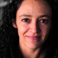 Imagem referente a Autora de Tornar-se Palestina vê gravidade sem precedentes em Gaza