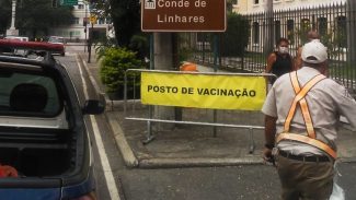 Rio: federação entra no STF contra lei que criou tropa de elite armada
