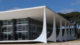 Maioria do STF mantém decisão que levou 7 deputados a perderem mandato