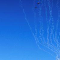 Imagem referente a Irã canta ‘vitória’ e diz que Israel foi forçado a aceitar cessar-fogo