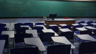 MEC publica edital do Prouni do 2º semestre; inscrição começa dia 30