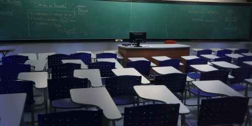 Imagem referente a MEC publica edital do Prouni do 2º semestre; inscrição começa dia 30
