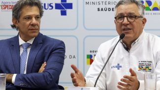 Hospitais privados poderão abater dívidas por atendimento ao SUS