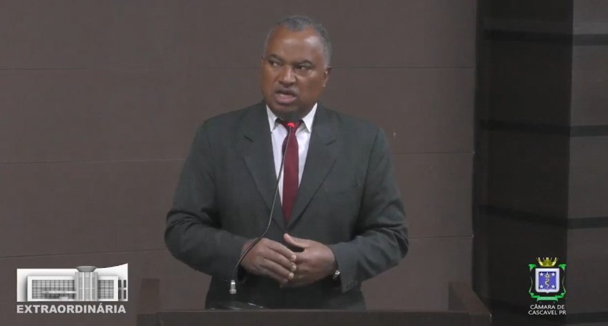 Morador paga o pato no pedágio! Cidão exige apoio do governo para aliviar bolso