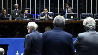 Senado aprova cota de 30% para mulheres em conselhos de estatais