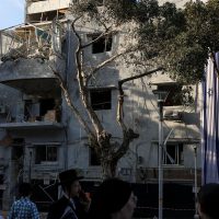 Imagem referente a Israel e Irã se declaram vitoriosos em conflito
