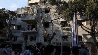 Israel e Irã se declaram vitoriosos em conflito