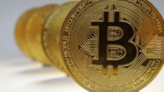 STJ: plataforma de criptomoeda é responsável por fraude em operação