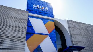 Caixa dá até 90% de desconto em dívidas renegociadas por clientes