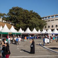 Imagem referente a Rio publica editais literários com investimento de R$ 10 milhões