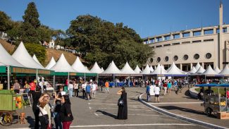 Rio publica editais literários com investimento de R$ 10 milhões