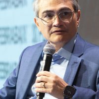 Febraban vê risco no uso de bets para lavagem de dinheiro do crime Imagem referente a Febraban vê risco no uso de bets para lavagem de dinheiro do crime