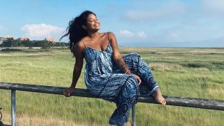 Família de turista brasileira vê negligência em resgate na Indonésia