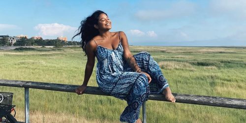 Família de turista brasileira vê negligência em resgate na Indonésia Imagem referente a Família de turista brasileira vê negligência em resgate na Indonésia