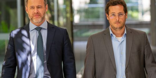 Moraes manda PF ouvir advogado e ex-assessor de Bolsonaro Imagem referente a Moraes manda PF ouvir advogado e ex-assessor de Bolsonaro