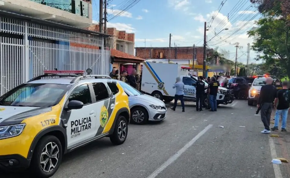 Defesa diz que bebê morto em creche informal já estava doente e nega culpa