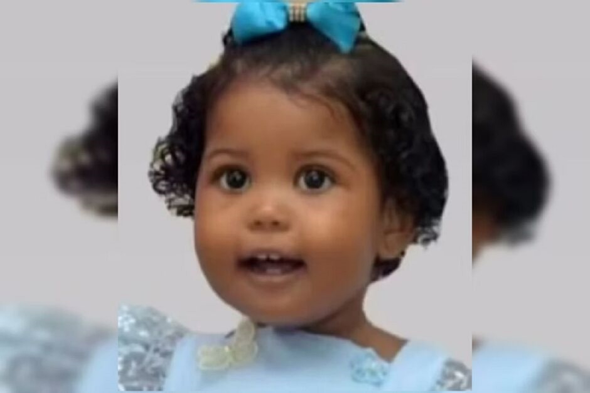 Bebê de 1 ano morre após disparo em discussão de trânsito