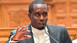 Diddy na berlinda: julgamento segue para veredito que pode mudar tudo