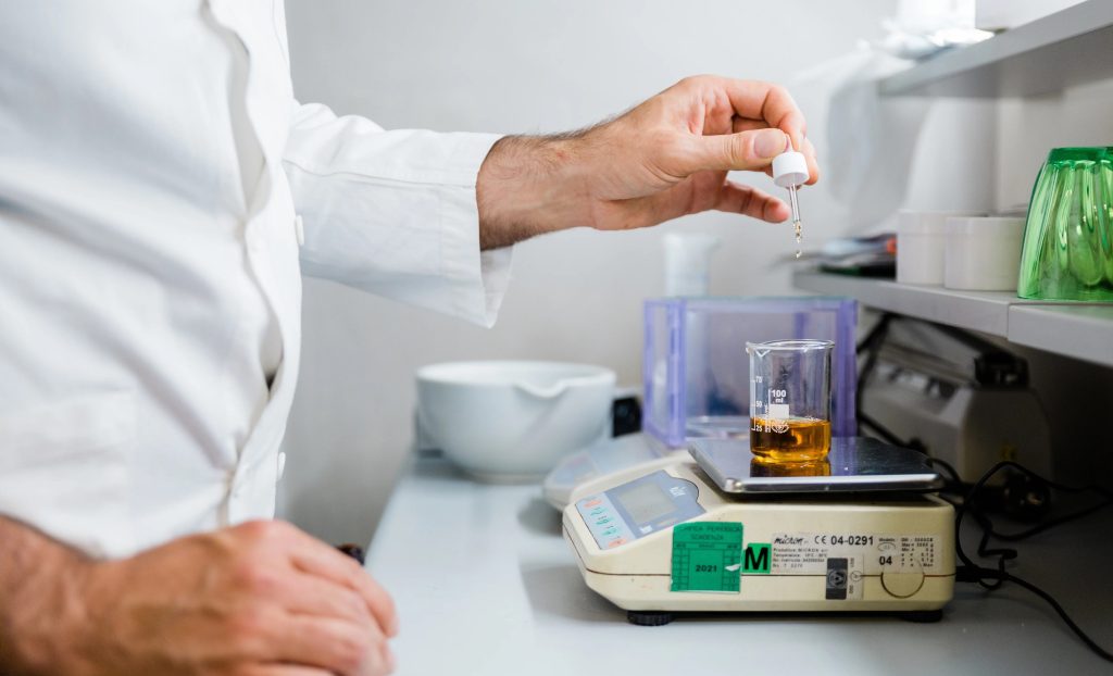 Município de Cascavel abre licitação para compra de medicamentos manipulados