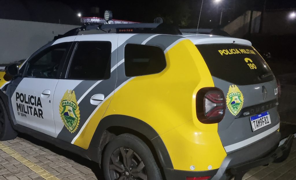 Funcionário ameaça chamar pai agiota para matar colega de trabalho em farmácia do Floresta