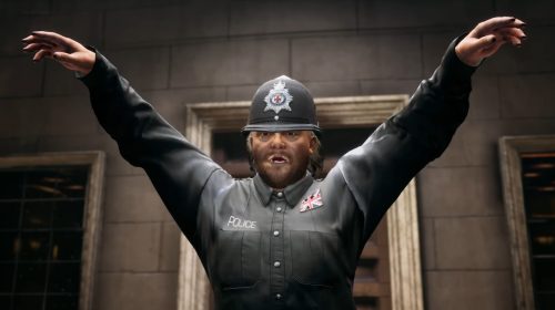 Jack Black retorna em Tony Hawk’s Pro Skater 3+4 HD como novo personagem jogável Imagem referente a Jack Black retorna em Tony Hawk’s Pro Skater 3+4 HD como novo personagem jogável