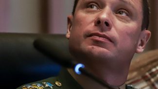Cid acusa defesa de Bolsonaro de abordar filha para saber de delação
