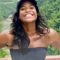 Imagem referente a Lula: Itamaraty deve prestar apoio à família de Juliana Marins