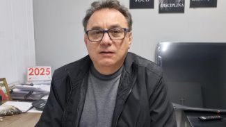 Empresário relata momentos de tensão durante assalto à mão armada em Cascavel